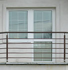 4-interierove-balkonove-dvere