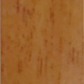 drevoimitačná lamela čerešňa