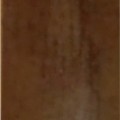 drevoimitačná lamela dub rustikal