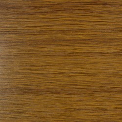 Eiche rustikal 3149008-167 MBAS-200 MY