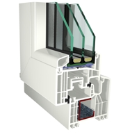 gealan-s-7000-exclusiv
