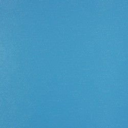 Brillantblau 500705-167 MBAS-200 MY