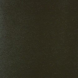 Schokobraun 887505-167 MBAS-200 MY