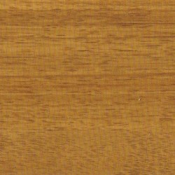 Hornschuch Noce sorrento natur F426 – 2041