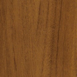 Nogal Toscana 2167003-167 MBAS 2-200 MY