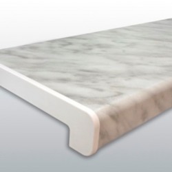 M – Massive carrara