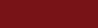 profily-acrylcolor-brown-red-3011-th